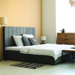 article image - bedroom